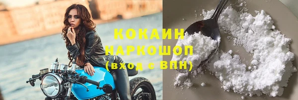 сатива Струнино