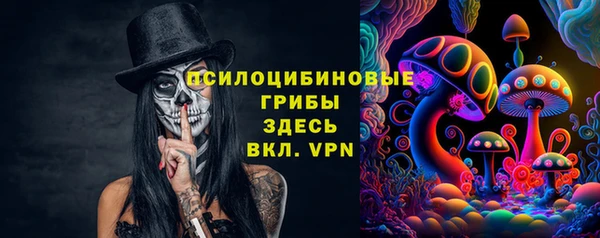 эйфоретик Абаза