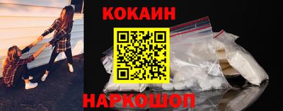 MDMA Premium VHQ Изобильный