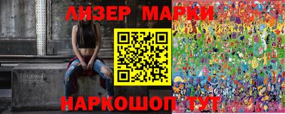 MDMA Premium VHQ Изобильный