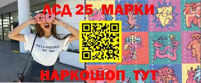 MDMA Premium VHQ Изобильный