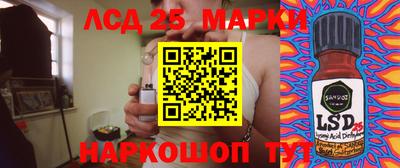 MDMA Premium VHQ Изобильный