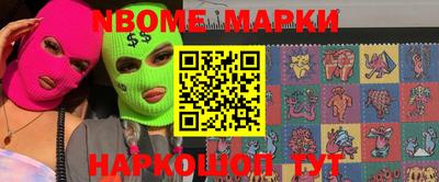 MDMA Premium VHQ Изобильный
