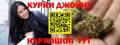 MDMA Premium VHQ Изобильный