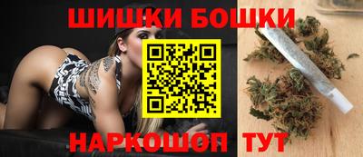 MDMA Premium VHQ Изобильный