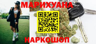MDMA Premium VHQ Изобильный