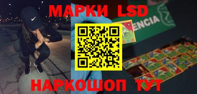 MDMA Premium VHQ Изобильный