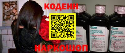 MDMA Premium VHQ Изобильный