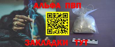 MDMA Premium VHQ Изобильный