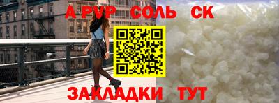 MDMA Premium VHQ Изобильный
